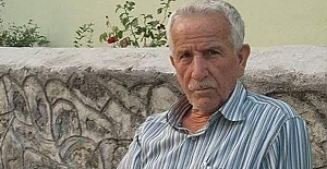 Hüseyin Korkut vefat etti