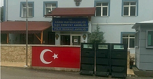 Kargı Emniyetinden velilere önemli uyarı!