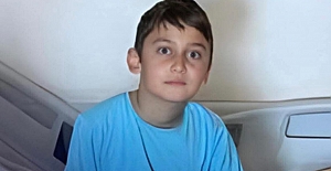 Kargı’da acı kayıp: Atatürk Ortaokulu öğrencisi hayatını kaybetti