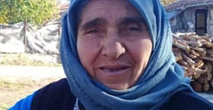 Şehri Sarı hayatını kaybetti
