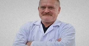 Çorumlu Oda Başkanı Nihat Köse yaşamını yitirdi