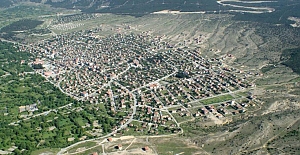 Kargı dışında yaşayan Kargılılar ilçe nüfusunu beşe katladı: 90 bin Kargılı var