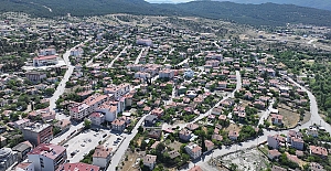 Kargı’ya Yeni Sağlık Kompleksi geliyor: İhale süreci başladı