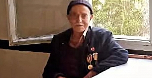 Kore Gazisi Mehmet Doğan hayatını kaybetti