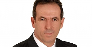 Muammer Uzun hayatını kaybetti