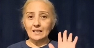 3 Aralık Dünya Engelliler Günü için anlamlı farkındalık çalışması