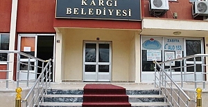 Belediye taşınmazları ihaleyle kiraya verilecek