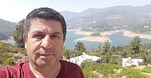 Celal Cengiz hayatını kaybetti