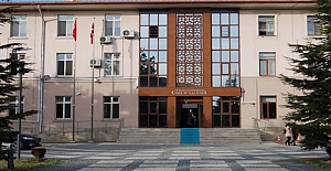 Kargı'da 20 kişi istihdam edilecek