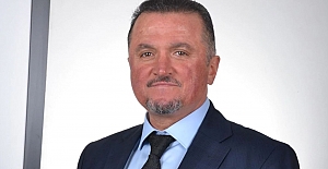 Hamit Dereli: Hiçbir provokasyon birliğimizi bozamaz