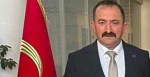 Nevzat Kuzu’dan sert çıkış: Emniyet Teşkilatı ayakta kalamaz hale geldi