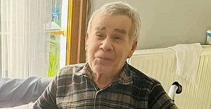 Yusuf Özkoca vefat etti: Köyünde toprağa verilecek