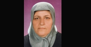 Aşye Bölü hayatını kaybetti