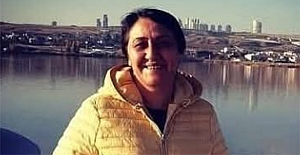 Eczacı Behiye Aydın hayatını kaybetti