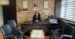 Murat Peker: Güçlü kadın, güçlü Türkiye demektir