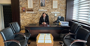 Murat Peker’den Kadir Gecesi mesajı