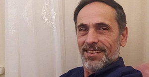 Nasip Bostancıoğlu hayatını kaybetti