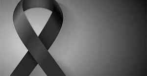 Şevki Güllü toprağa verildi