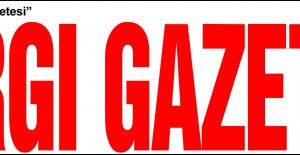 Başkan Aşgın’dan sert uyarı: “Adres manipülasyonu devleti yanıltmaktır”