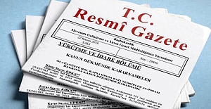 Hemşehrilerimizin ataması yapıldı