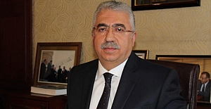 Ahlatcı Holding, Türkiye ekonomisine yön veriyor