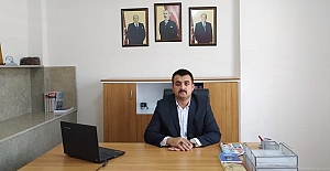 ‘İstifa etmediler, ihraç ettik’