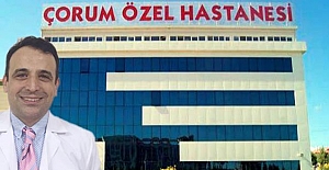 Göz sağlığı için neler yapabiliriz?