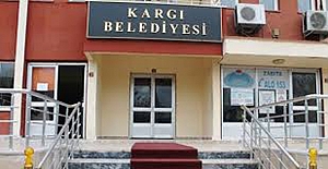 Belediye'den ''ağaç kesim'' açıklaması