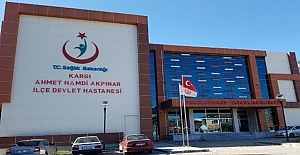 Organ Bağışı hayat kurtarır