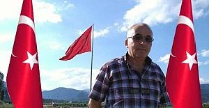 Ayhan Garipoğlu hayatını kaybetti