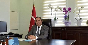 Marmara Üniversitesi Hukuk Fakültesi Kargılı'ya emanet