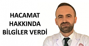 Hacamat hakkında bilinmesi gerekenler