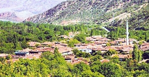 Gökçedoğan Köyü'nün karantinası kaldırıldı