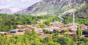 Kargı'da bir köyün karantinası uzatıldı, diğerininki bitti