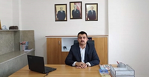 'Annelerimizin üzerimizdeki hakları ödenmez'