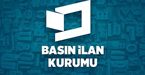 “İhaleyi ilansız yapan kurumlar suç işliyor”