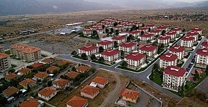 TOKİ 2. etap kömür ihalesi yapılacak