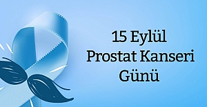 Prostat Kanseri hakkında bilgiler verdiler