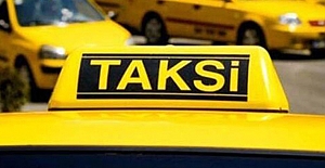 Belediye 2 taksi plakasını ihaleye çıkartıyor