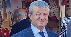 Mehmet Aydoğanoğlu, yeniden Ataşehir Kent Konseyi yönetiminde