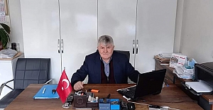 Kargı İl Genel Meclis üyesinden ilginç soru önergesi