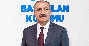 Basın İlan Kurumu Genel Müdürü Cavit Erkılınç’ın Kurban Bayramı mesajı