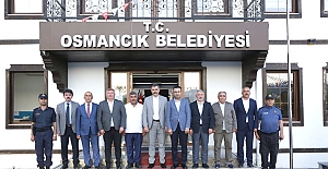 Sahipsiz hayvanlar için kısırlaştırma, küpe ve çip ihalesi yapılacak