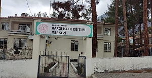 Açık Öğretim Lisesi Sınavları online yapılacak