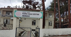 Usta öğretici görevlendirme başvuruları başlıyor