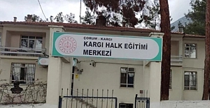 Destekleme ve yetiştirme kursu başvuruları başladı