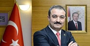 Hitit Üniversitesi Rektörü Prof. Dr. Ali Osman Öztürk yeniden atandı
