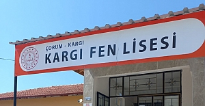 Tıp Fakültesi'ne yerleşti ancak bu başarıyı kimse görmedi!