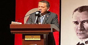 KGK şiddete karşı seferberlik başlatıyor
