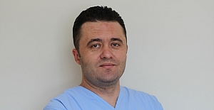 Murat Bitgen, en sık uygulanan Liposuction ameliyatı hakkında bilgiler verdi
